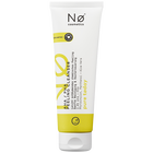 Bild: No Cosmetics AHA/ PHA Peeling Cleanser